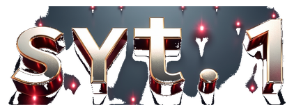 yt1 logo