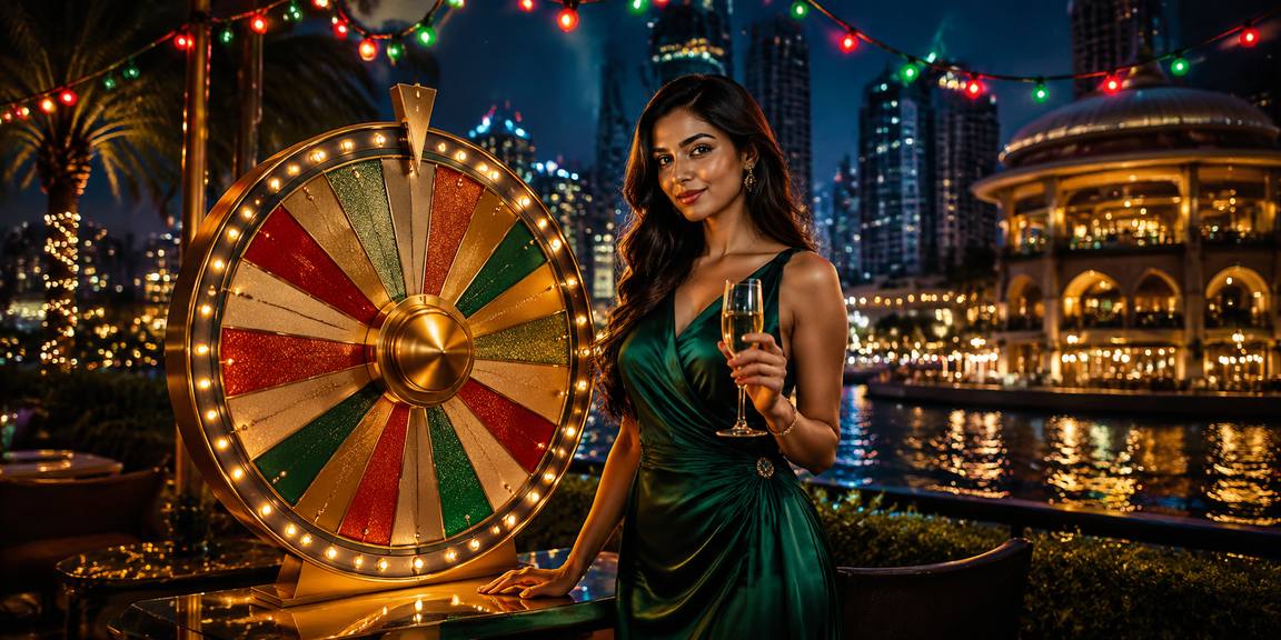 yt1 আর্কেড গেম