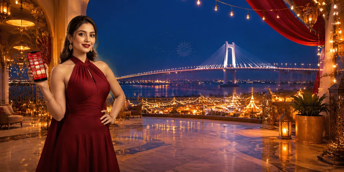 yt1 স্লট ও লাইভ টেবিল অ্যাক্সেস